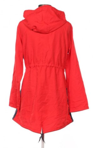 Női dzseki Colloseum, Méret M, Szín Piros, Ár 6 669 Ft