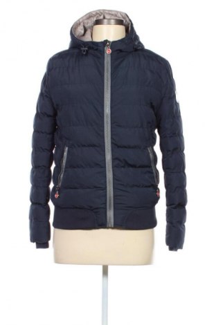 Damenjacke Colmar, Größe M, Farbe Blau, Preis € 112,99