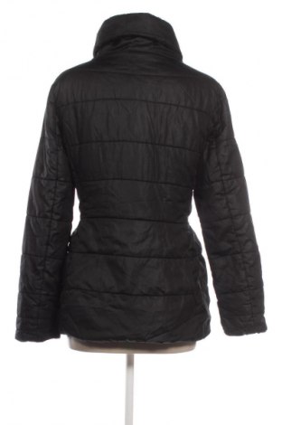 Γυναικείο μπουφάν Colours, Μέγεθος M, Χρώμα Μαύρο, Τιμή 14,99 €