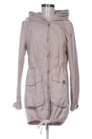 Damenjacke Colours Of The World, Größe M, Farbe Beige, Preis 24,45 €
