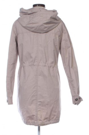 Damenjacke Colours Of The World, Größe M, Farbe Beige, Preis 24,45 €
