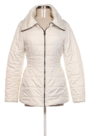 Dámska bunda  Colours Of The World, Veľkosť M, Farba Biela, Cena  22,95 €