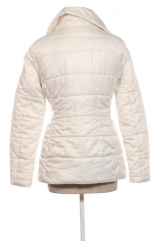 Dámska bunda  Colours Of The World, Veľkosť M, Farba Biela, Cena  22,95 €