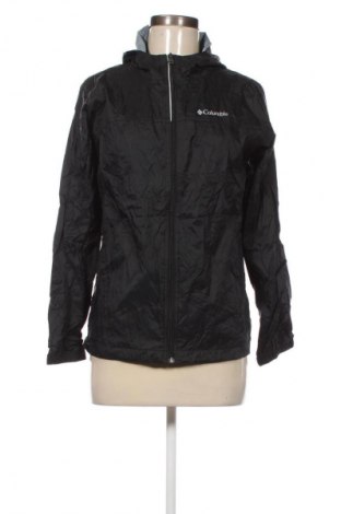 Dámská bunda  Columbia, Velikost L, Barva Černá, Cena  1 049,00 Kč