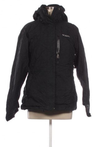 Дамско яке Columbia, Размер L, Цвят Черен, Цена 69,02 €
