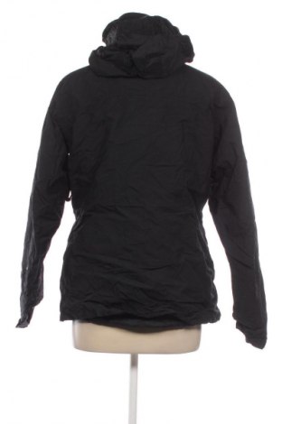 Дамско яке Columbia, Размер L, Цвят Черен, Цена 69,02 €