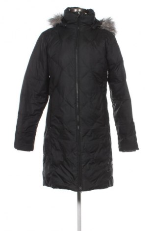 Női dzseki Columbia, Méret M, Szín Fekete, Ár 24 493 Ft