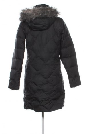 Női dzseki Columbia, Méret M, Szín Fekete, Ár 24 493 Ft