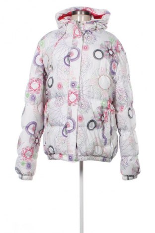 Damenjacke Columbia, Größe 5XL, Farbe Mehrfarbig, Preis € 59,00