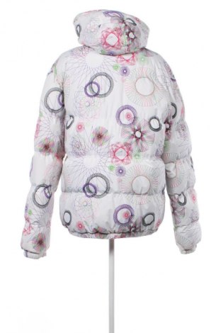 Damenjacke Columbia, Größe 5XL, Farbe Mehrfarbig, Preis € 59,00