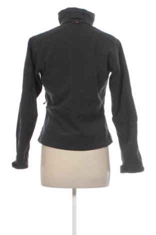 Damenjacke Columbia, Größe S, Farbe Grau, Preis € 44,99