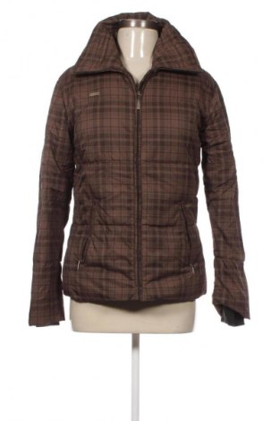 Damenjacke Columbia, Größe S, Farbe Mehrfarbig, Preis € 35,99