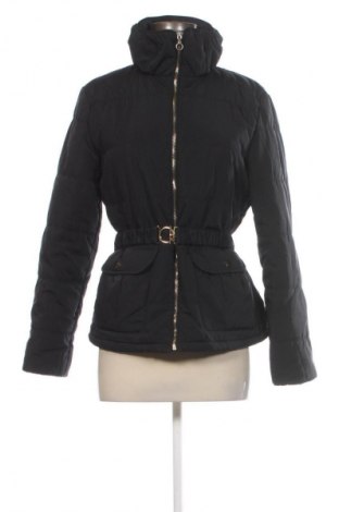 Női dzseki Combiel, Méret S, Szín Fekete, Ár 8 699 Ft