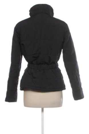 Női dzseki Combiel, Méret S, Szín Fekete, Ár 8 699 Ft