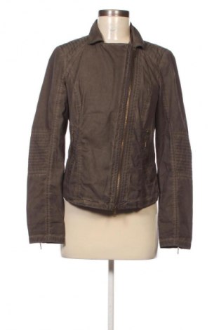 Dámska bunda  Comma,, Veľkosť M, Farba Hnedá, Cena  23,95 €