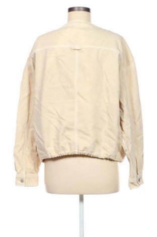 Damenjacke Comma,, Größe XL, Farbe Ecru, Preis € 33,99