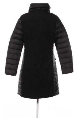 Női dzseki Comma,, Méret M, Szín Fekete, Ár 23 379 Ft