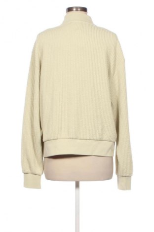 Női dzseki Comma,, Méret XL, Szín Zöld, Ár 19 008 Ft