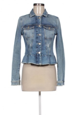 Damenjacke Comma,, Größe S, Farbe Blau, Preis € 46,00