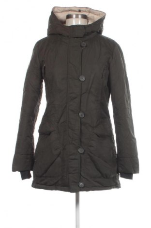 Damenjacke Conbipel, Größe M, Farbe Grün, Preis € 36,99