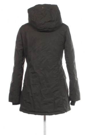 Damenjacke Conbipel, Größe M, Farbe Grün, Preis € 36,99