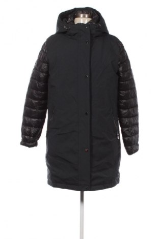 Damenjacke Conbipel, Größe M, Farbe Grau, Preis € 36,99