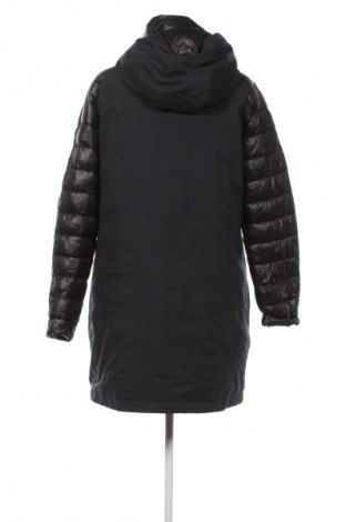 Damenjacke Conbipel, Größe M, Farbe Grau, Preis € 36,99