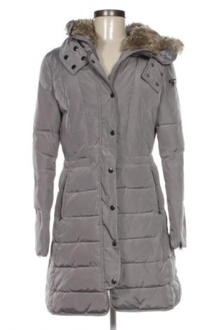 Damenjacke Conbipel, Größe S, Farbe Grau, Preis € 35,99