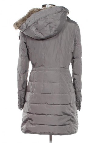 Damenjacke Conbipel, Größe S, Farbe Grau, Preis € 35,99