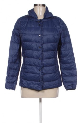 Damenjacke Conbipel, Größe L, Farbe Blau, Preis € 17,99