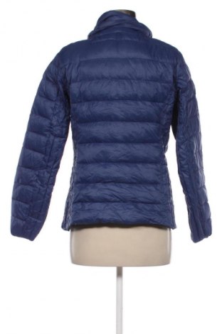 Damenjacke Conbipel, Größe L, Farbe Blau, Preis € 17,99