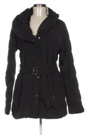 Női dzseki Conbipel, Méret L, Szín Fekete, Ár 14 009 Ft