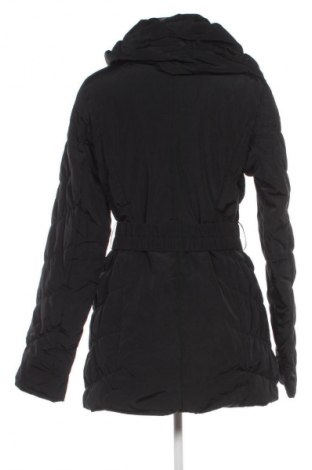 Női dzseki Conbipel, Méret L, Szín Fekete, Ár 14 009 Ft