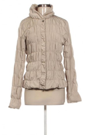 Damenjacke Conbipel, Größe L, Farbe Beige, Preis € 17,99