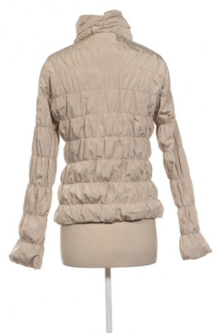 Damenjacke Conbipel, Größe L, Farbe Beige, Preis € 17,99