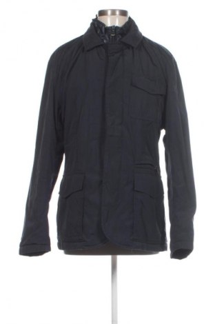 Damenjacke Conbipel, Größe M, Farbe Blau, Preis € 36,99