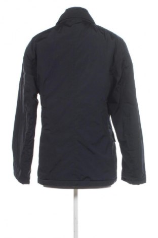 Damenjacke Conbipel, Größe M, Farbe Blau, Preis € 36,99