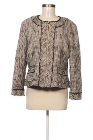 Női dzseki Conbipel, Méret M, Szín Sokszínű, Ár 6 689 Ft