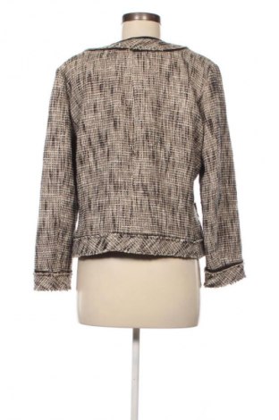 Női dzseki Conbipel, Méret M, Szín Sokszínű, Ár 6 689 Ft