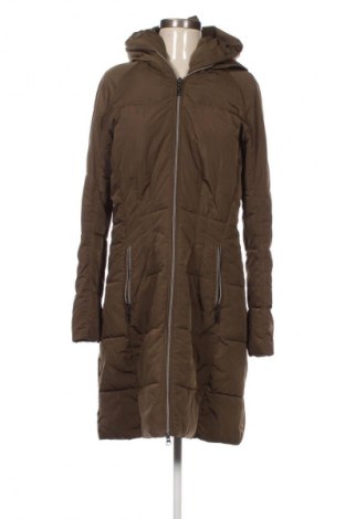 Dámská bunda  Conbipel, Velikost M, Barva Hnědá, Cena  839,00 Kč