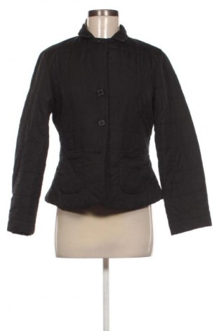 Női dzseki Conbipel, Méret M, Szín Fekete, Ár 6 699 Ft