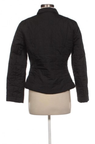 Női dzseki Conbipel, Méret M, Szín Fekete, Ár 6 699 Ft