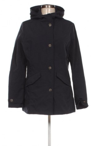 Damenjacke Conbipel, Größe L, Farbe Blau, Preis € 17,99