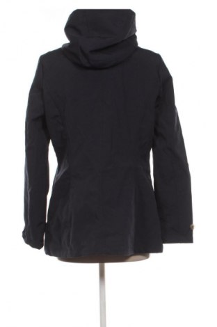 Damenjacke Conbipel, Größe L, Farbe Blau, Preis € 17,99
