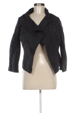 Damenjacke Conbipel, Größe XL, Farbe Schwarz, Preis € 17,99