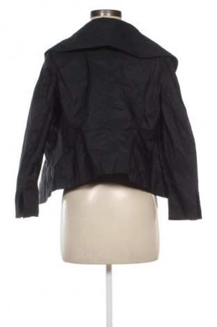 Damenjacke Conbipel, Größe XL, Farbe Schwarz, Preis € 17,99