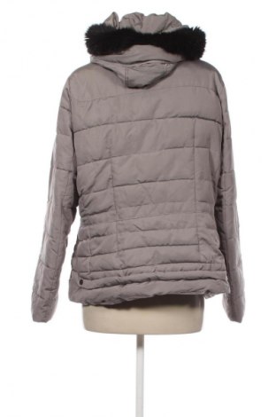 Női dzseki Conbipel, Méret XL, Szín Sokszínű, Ár 12 839 Ft