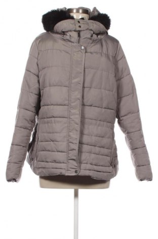 Női dzseki Conbipel, Méret XL, Szín Sokszínű, Ár 12 839 Ft