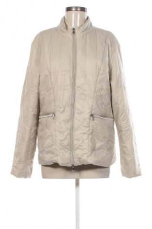 Női dzseki Conbipel, Méret XXL, Szín Bézs, Ár 6 439 Ft