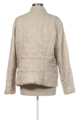 Női dzseki Conbipel, Méret XXL, Szín Bézs, Ár 6 439 Ft